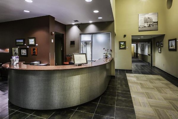 Hotel Artesia